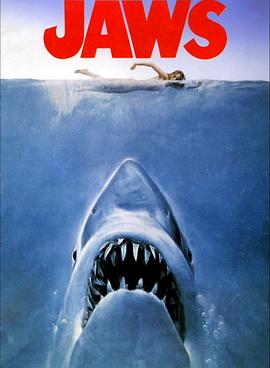 大白鲨1975(大结局)