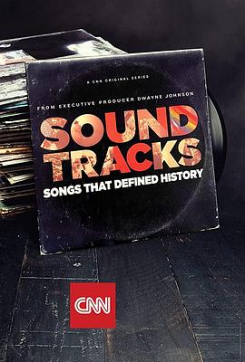 Soundtracks:SongsThatDefinedHistorySeason1(全集)