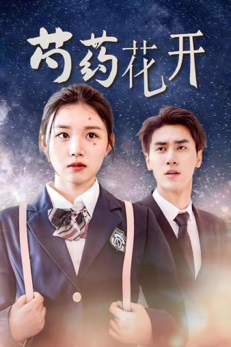 芍药花开 全集(大结局)